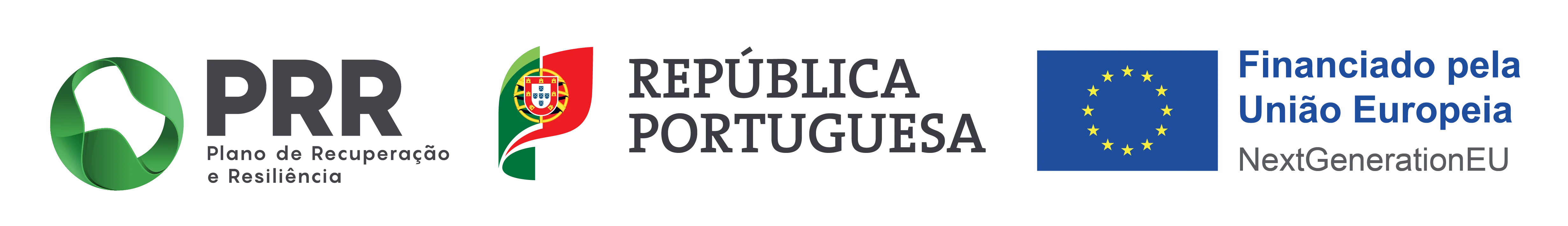 PPR Construir o Futuro