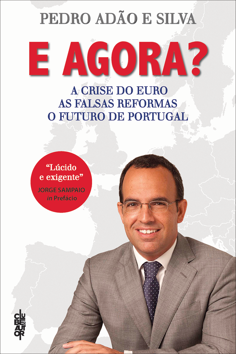 e-agora-livro-clubedoautor