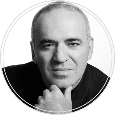 Garry kasparov on modern chess, par - Garry Kasparov - Compra Livros na