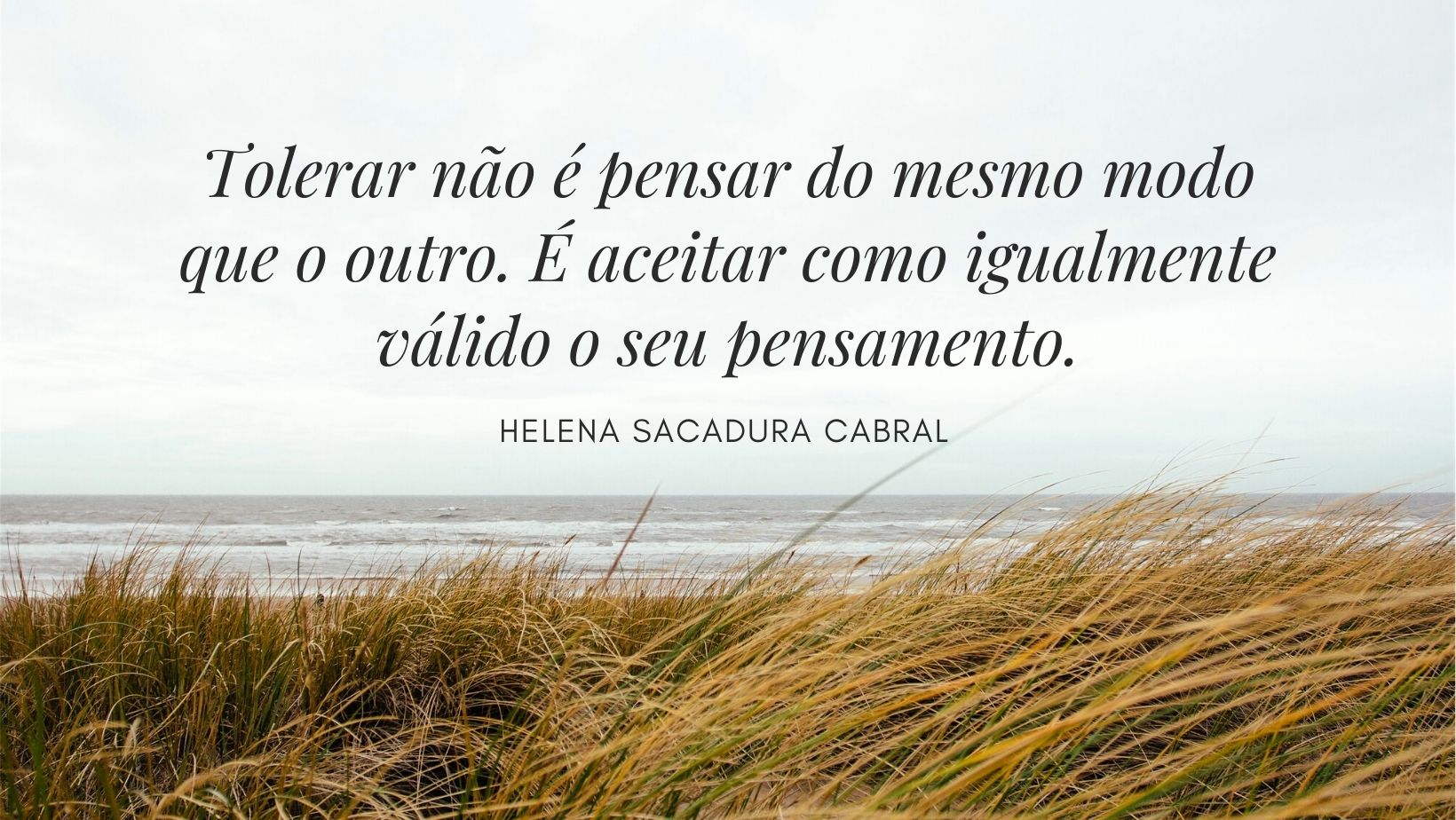 Blog de Frases e Pensamentos