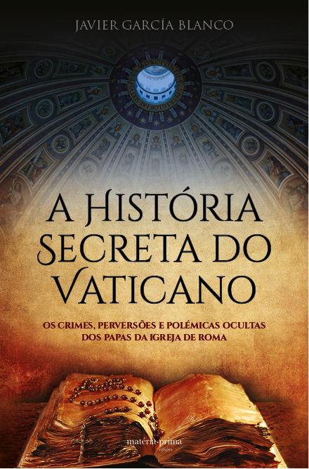 Livro Sociedades secretas em ebook e epub